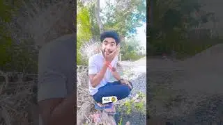 Holi 🤣 Comedy funny video 🔥
