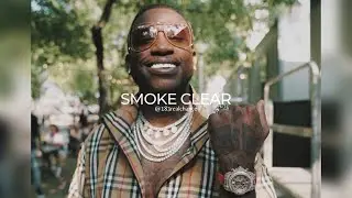 [FREE] Gucci Mane x Zaytoven Type Beat - 