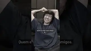5 Maneiras de ser ÁCIDO no LoL (sem ser tóxico) #shorts