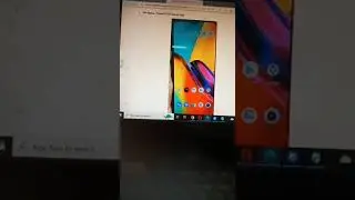 Realme 30 RMX3581 Flash File 100% Tested Update Firmware OK