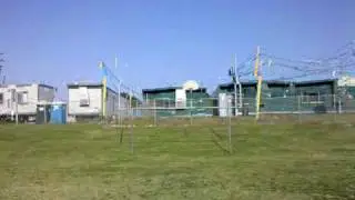 Bomb Drop from RC Plane!!!