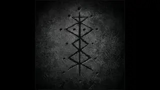 Bloodborne parry sound effect