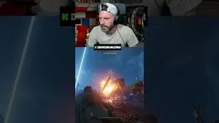 42 💀 Streak in Helldivers 2 #helldivers #helldivers2