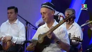 Чун чавони рафт.Барномаи Хотирахо аз ТВС.