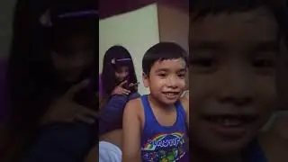 BUGBOG OR DIGNIDAD?