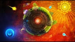 💢Крайон / Вас ждет великое открытие/ Наука и новое сознание💢