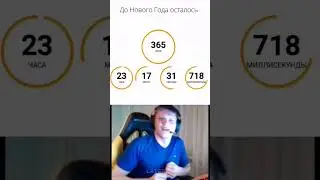 уже чувствуете этот новогодний вайб? #нг#новый год#2024