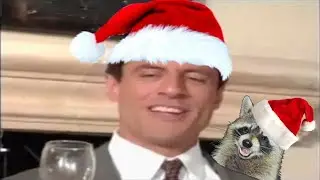 НОВОГОДНИЙ СТРИМ С МОИМИ SLAV'АМ!!!