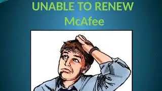 mcafee.com/activate