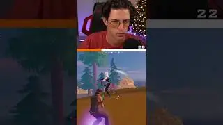 He Definitely Just Uninstalled!