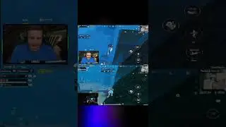 اوتويا وعبسي 😂