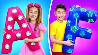 Sasha and family favorite stories for kids