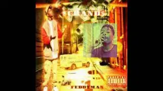 #1 Grand Feddy  Come Thru Ft  Ragee(Venxhi)