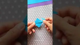 Закладка для книг 