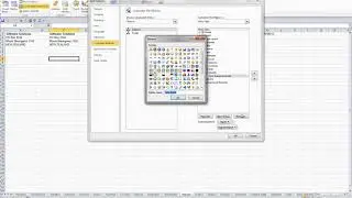 Microsoft Excel 2010 Level Three Video 54 Assign Macro to the Ribbon