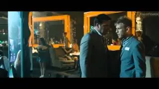 12 месяцев (2013) - Русский Трейлер