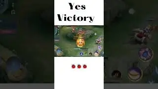 #mllbb #mobilelegend