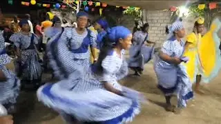 Gen 2 Ras Moun yo ou antre ladan k se ou pa mouri wap Kokobet - Samba Michlet - Voudu L'Artibonit