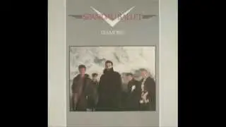 Spandau Ballet - Chant No.1 (I Don't Need This Pressure On) - 1982