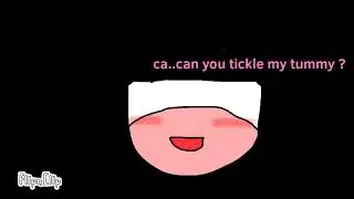 Fnia mangle playtime