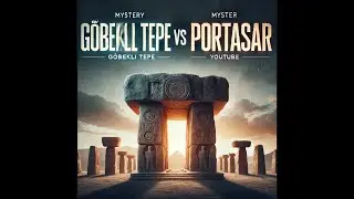 PortaSar vs Göbekli Tepe: The Mystery Behind the Name