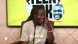 I Don't Vibe With These People | TeenTok Ep. 44
