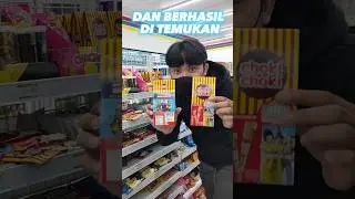KAGET TERNYATA BERHASIL GACHA CHOKI-CHOKI FREE FIRE 🤣 