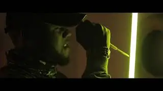 Guordan Banks where are you cover mix by Vyr0 -(Music Video)Full HD