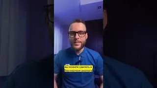 Бесплатный аналог MIDJOURNEY 