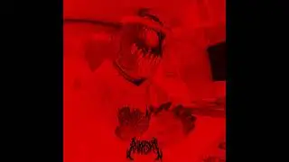 [FREE] Kill Dyll x Pranav.Wav Type Beat 