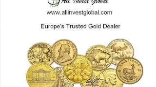 500 Gram Gold Bars For Sale Casco Michigan