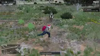 Grand Theft Auto V 2024 10 25   03 10 33 22 DVR