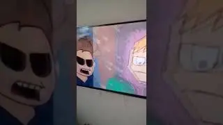 КАКОЙ МОЙ ЛЮБИМЫЙ МУЛЬТ??