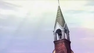 Аниме клип