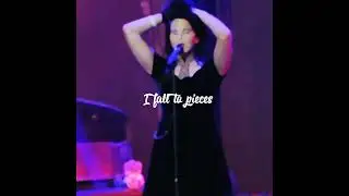 Lana Del Rey & Cherry Speed Up Aesthetic Video