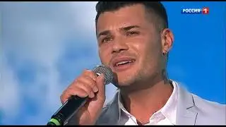 Сергей Дудинский -