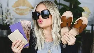 JULY FAVORITES 2018! Makeup & Fashion