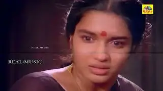விஜயகாந்த் Back to Back Super Scenes HD | Chinna Gounder Tamil Movie Scenes HD | சுகன்யா , மனோரமா
