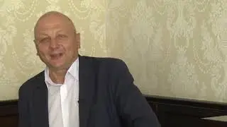 В Україні вже працює майже 200 угод публічно приватного партнерства