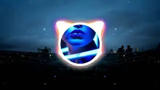 FREE COPYRIGHT MUSIC | Premiere: BLR - Lipstick Ft. Robbie Rise