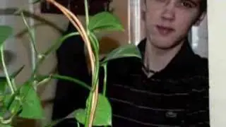 Dilshod Otashxon-Onamsiz to`yim bo`ldi