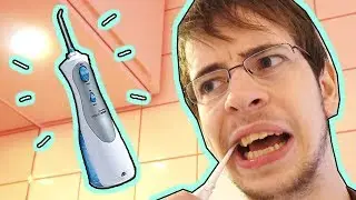 Vandpik 😉 | Lort fra Internettet