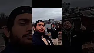 СКУЧНО ЛИ   ВАМ ПОП ММА БЕЗ ЛЕГЕНДА  ЧОРШАНБЕ ЧОРШАНБИЕВА !