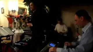 VLE ARO HAXO AVO MOSO(RESTORAN NASH -DVOR В МОСКВЕ