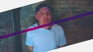 Алексей Науменков интервью