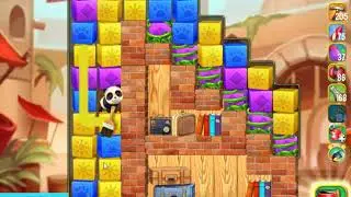 Pet Rescue Saga level 2024 NO BOOSTERS 😈 ►TOBIAS DEAMON◄