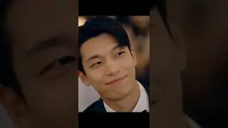 ❤ #дорама#kdrama#kdrama2024#drama#cdrama#dorama#дорамы#edit#editing#edits#корейскиедорамы#kpop