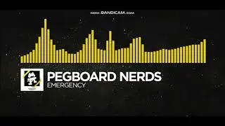 Top 13 My favourite Monstercat Uncaged song