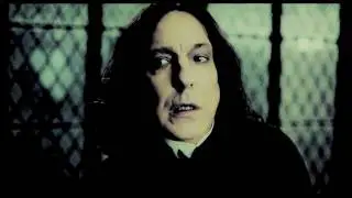 Dance with the devil [Lily/Severus]