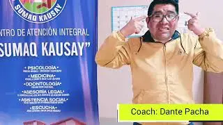 Inteligencia Emocional